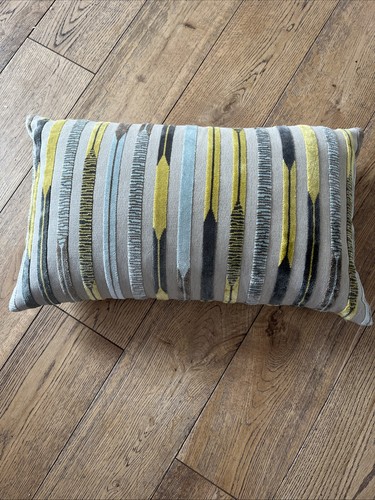 Sanderson kandinsky cushion - sanderson,