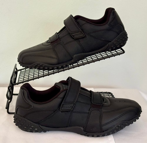 Lonsdale junior trainers - lonsdale,