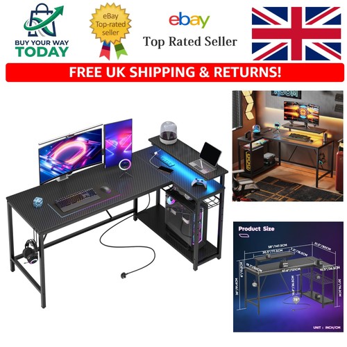 Reversible shaped pc - reversible,