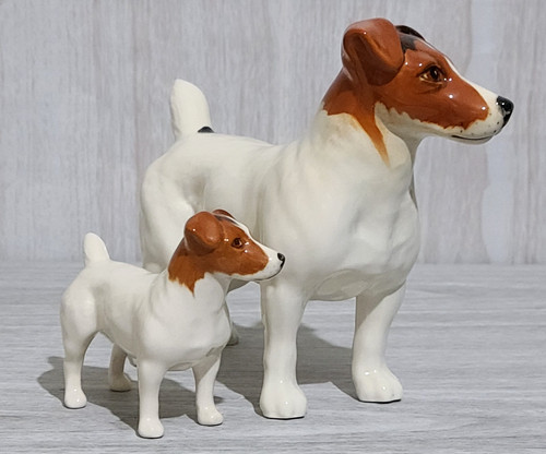 Thatsamaboy beswick large - beswick, &