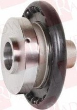 PRATT BURNERD AMERICA PB23-44