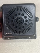 Drake Wall Mount Mono Ham