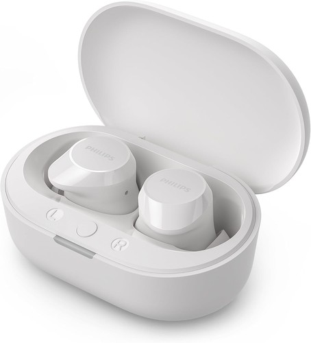 Philips true wireless - philips,