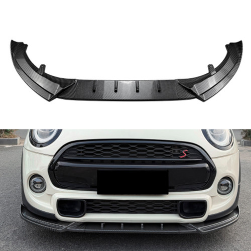 Carbon look car - ,