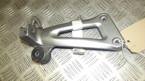 Suzuki gsf250 gsf 250 bandit - gsf,