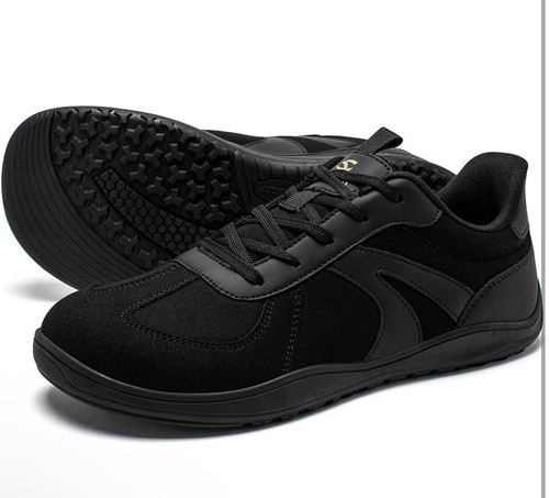 Hobibear wide barefoot shoes - wide,