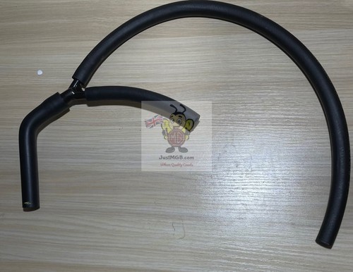Cam1818k mgb carburettor - -,