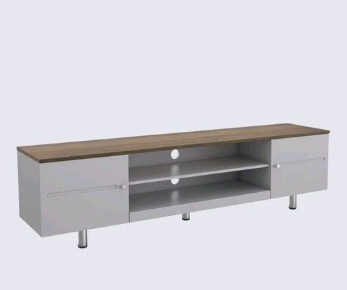 Avf whitesands 1900 stand - tv,
