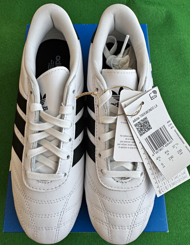 Adidas taekwondo lace - lace, w