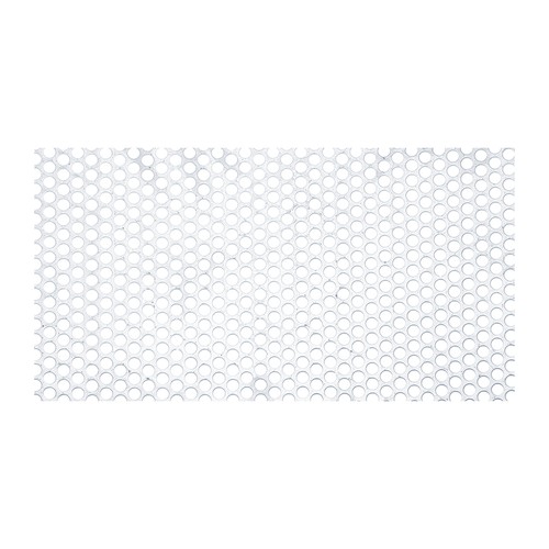 2pcs 20ga 12 round - 20ga, 15.9"