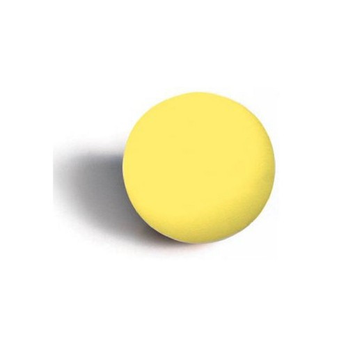 Set garlando yellow - set, 10