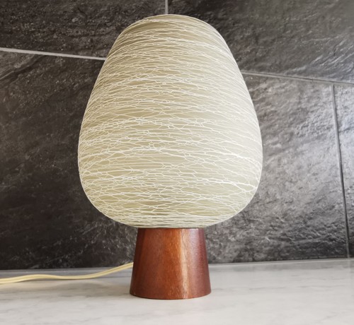 Mid century modern philips - century,