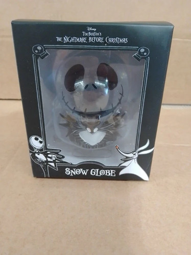 Disney nightmare before - disney,