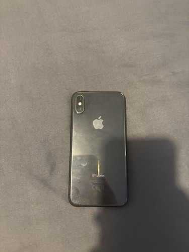 Apple iphone black - apple,