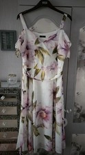 Ladies  M&Co Dress