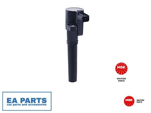 Ignition coil for daimler - ignition,
