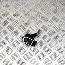 BMW 3 G20 330e Brake Pedal