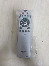 MARANTZ RC2400DV GENUINE REMOTE DVD L DV2400 Brand New