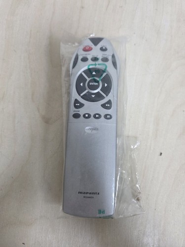 Marantz rc2400dv genuine - rc2400dv,