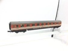 Fleischmann 8118 N Gauge DB
