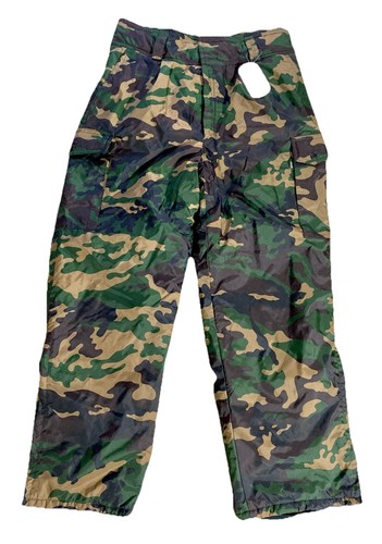 Russian army military winter - army,