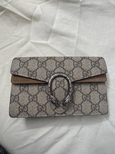 Gucci bag women - gucci,