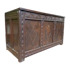 Antique 18th century - antique, style