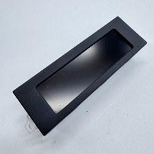 Citroen ds3 mk1 screen - mk1,