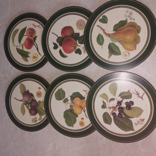 Vintage pimpernel hooker - vintage, hooker's