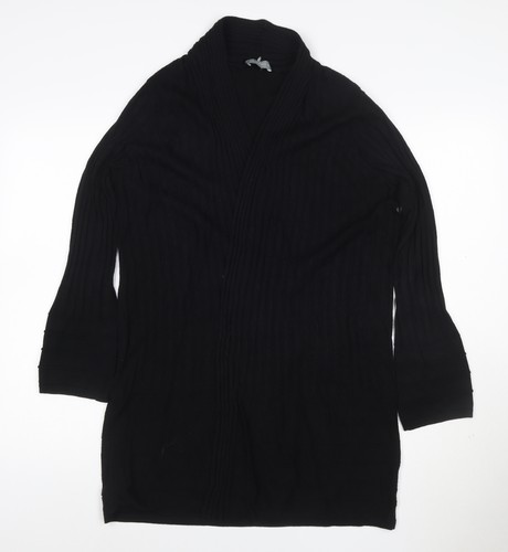Marks and spencer per - and, una