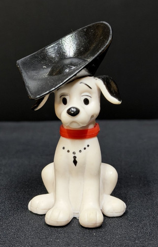 101 dalmatians 1996 mcdonalds - dalmatians,