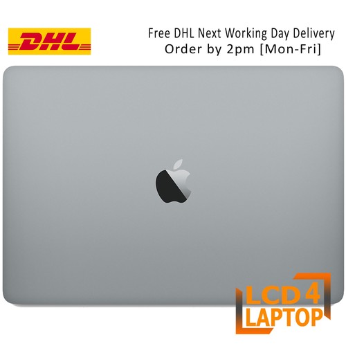 For macbook pro a1989 inch - a1989, 13-inch