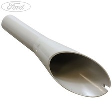 Genuine Ford Kuga Transit