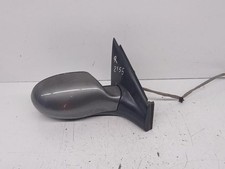 E2019013 218684 door mirror