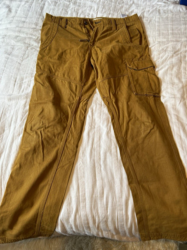 White stuff men - stuff, men's
