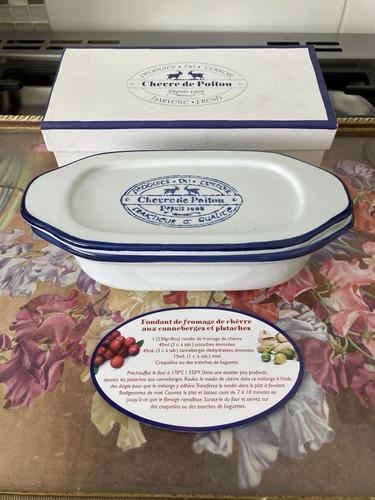 Bia cordon bleu - bleu,