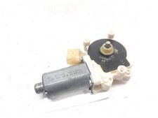 997749100 front power window