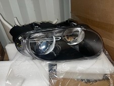 Genuine MG Rover 75 MG ZT -