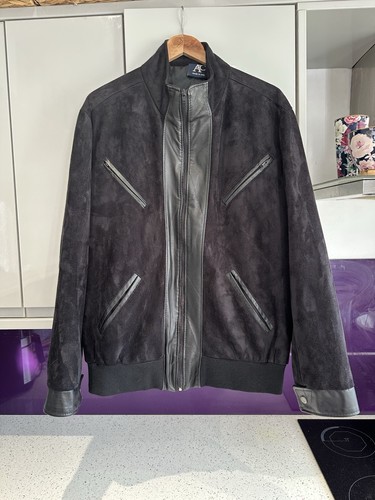 Men italian leather - italian,