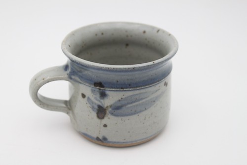 Vintage david winkley vellow - winkley,