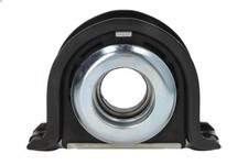 Suspension, propshaft DANA