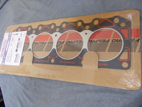 Ford kent crossflow - ford,