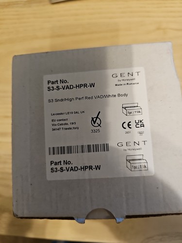 Gent vigilon vad hpr w - gent,