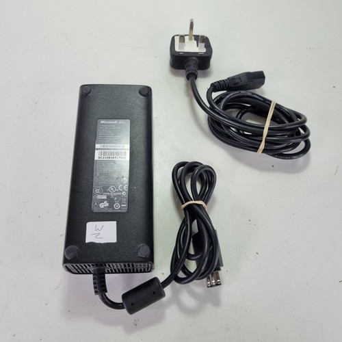 Microsoft xbox 360 slim - microsoft, s
