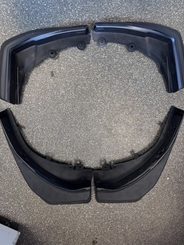New aftermarket range rover - aftermarket,
