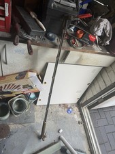 Harris 18" Premium Cutting Torch 90 Degree 18/ 90 Oxy Propane