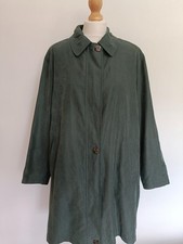 Vintage bhs fern dark - bhs,