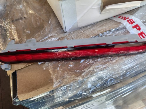 Genuine toyota hilux led rear - toyota,