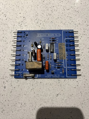 Ideal concord cxi - cxi, 410-620