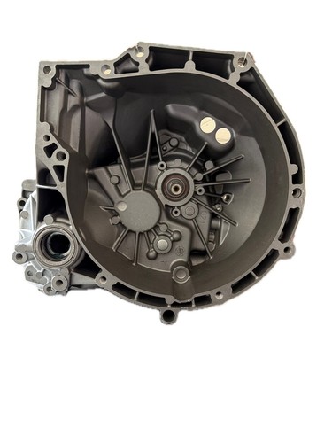 Ford ib5 ca6r 7002 - ib5, ca6r-7002-lba